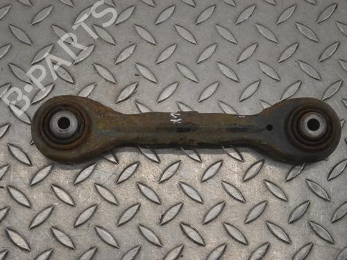 Used Left rear suspension arm Left rear suspension arm BMW 3 Convertible (E93) 335 i (306 hp) 33361413 33361413