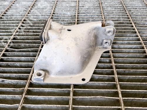 other-audi-a7-sportback-4ga-4gf-30-tdi-quattro-4g0399059a-2010-2011-2012-2013-2014-2015-2016-2017-2018-2019-6765816 main image