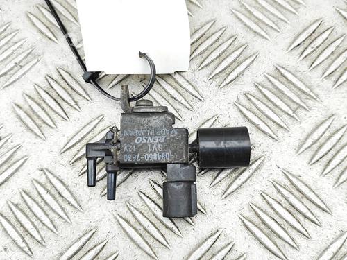 Elektronisk sensor HONDA S2000 (AP) 2.0 (AP1) | BP38707060M84 - Image 3