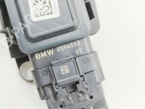 Electronic sensor BMW X3 (G01, F97, G08) xDrive 20 d | BP38875682M84 - Image 6
