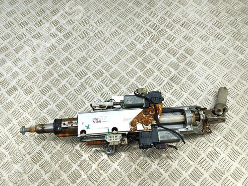 Steering column MERCEDES-BENZ GLC (X253) 220 d 4-matic (253.905, 253.903) | BP18035759M21 