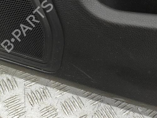 Front right panel PORSCHE MACAN (95B) 3.0 S | BP34136432C59  - Image 7