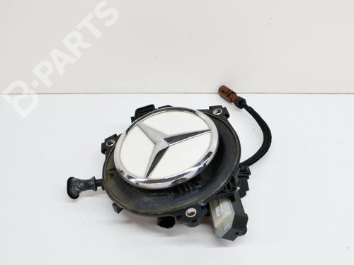 Electronic module MERCEDES-BENZ E-CLASS Coupe (C238) E 220 d (238.314) | BP10368189M83 - Image 2