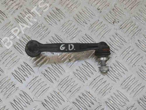 Other BMW 3 (F30, F80) 318 i | BP14657858O1 