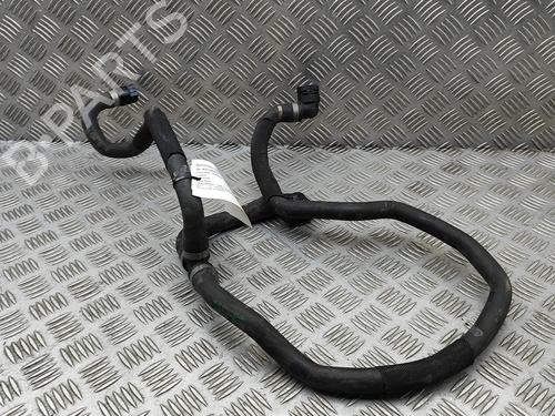 Used Pipe BMW X3 (G01, F97, G08) M Competition (510 hp) 30732205