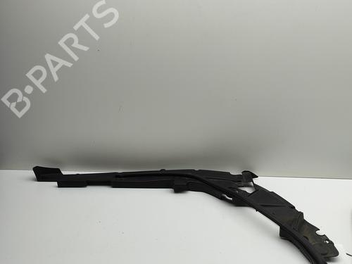 Other JEEP GRAND CHEROKEE IV (WK, WK2) 3.0 CRD V6 4x4 | BP30154960O1