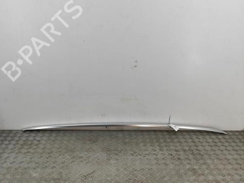 Used Roof bar Roof bar 39495339 39495339
