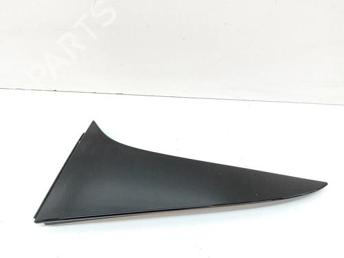 Used Tailgate trim Tailgate trim BMW X5 (F15, F85) xDrive 30 d (258 hp) 27799486 27799486