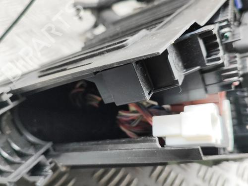 Fuse box RENAULT AUSTRAL E-TECH 200 Hybrid (HGM2) | BP38495054E1  - Image 15
