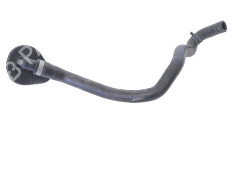 Used Pipe PORSCHE 911 (997) 3.6 Carrera (325 hp) 30237913