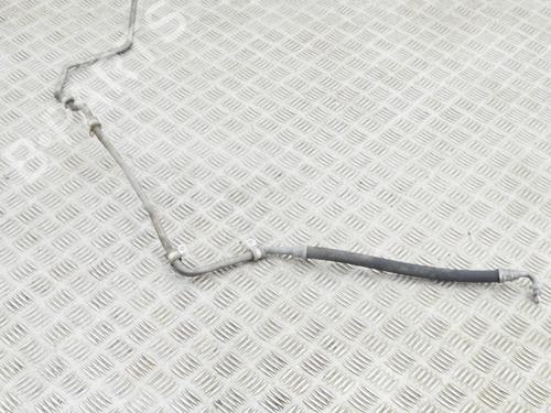 Pipe MERCEDES-BENZ C-CLASS (W205) C 350 e (205.047) | BP14652809M125 