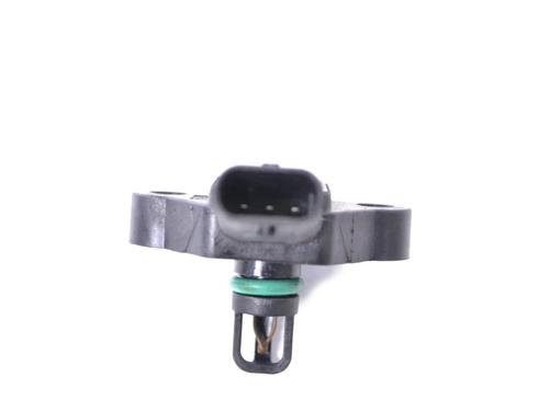 Electronic sensor VW GOLF VII (5G1, BQ1, BE1, BE2) 1.5 TSI | BP30281166M84 - Image 4