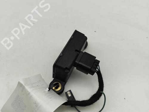 electronic-module-chevrolet-camaro-2009-2010-2011-2012-2013-2014-2015-27644708 main image