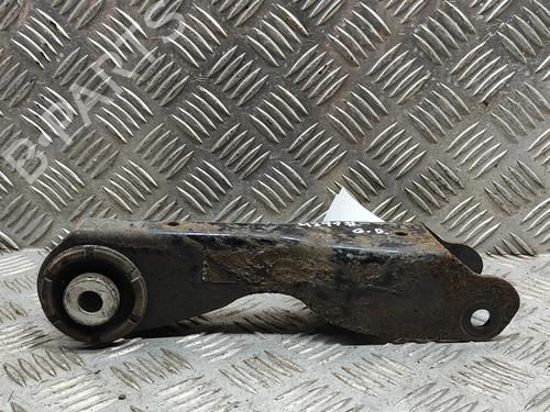 Right rear suspension arm LAND ROVER RANGE ROVER VELAR (L560) 2.0 D240 SD4 4x4 | BP16945079M15 
