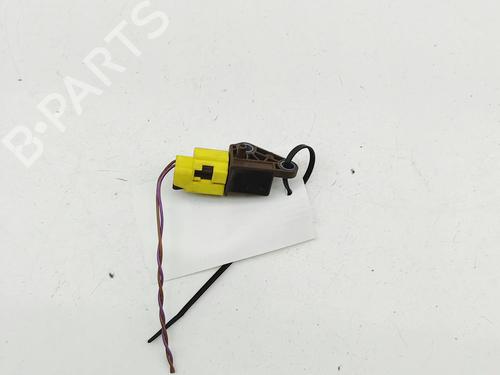 Used Electronic sensor Electronic sensor AUDI Q5 (8RB) SQ5 TDI quattro (313 hp) 35790401 35790401