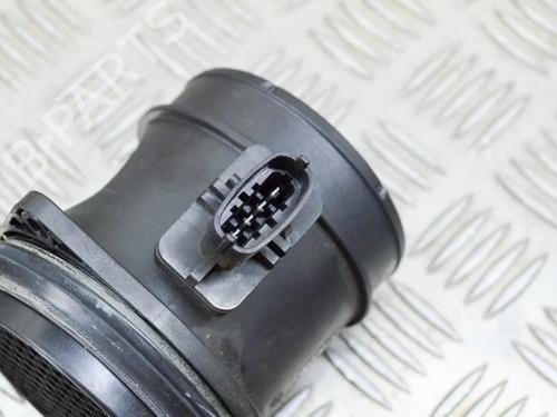 Mass air flow sensor VOLVO XC60 I SUV (156) D4 AWD | BP6867222M95