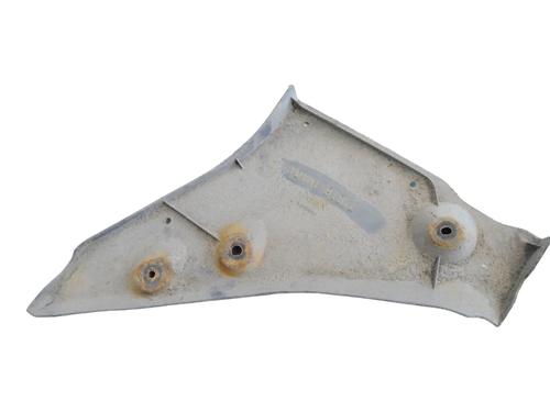 Andre INFINITI Q50 50 D | BP30248899O1