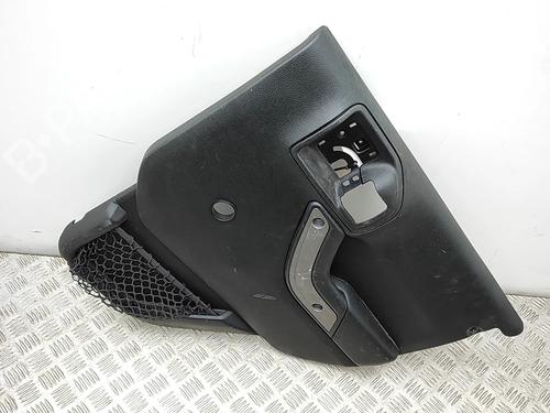 Forra trás direita Forra trás direita JEEP WRANGLER III (JK) 3.6 V6 (290 hp) 36326491 36326491