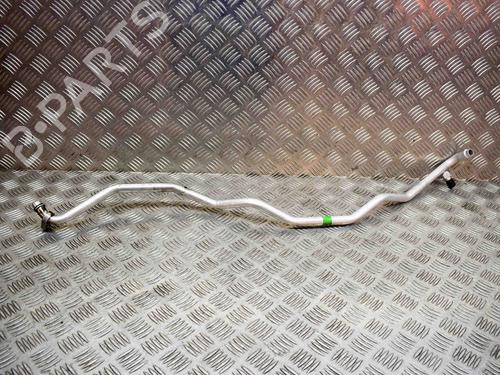 AC pipe PORSCHE BOXSTER (986) 2.7 | BP14631610M126