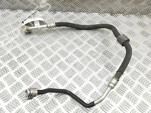 AC pipe AUDI A6 C7 (4G2, 4GC) 2.0 TDI | BP31903093M126