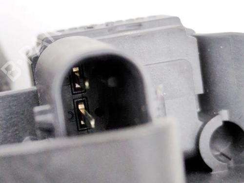 Electronic sensor MERCEDES-BENZ E-CLASS (W213) E 220 d (213.004) | BP38782553M84 - Image 7