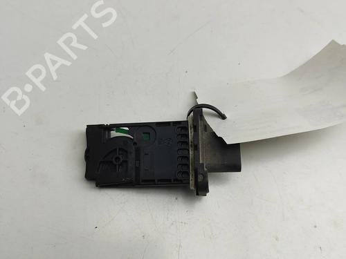 Used Mass air flow sensor Mass air flow sensor FORD TOURNEO CUSTOM V362 Bus (F3) 2.0 EcoBlue (130 hp) 30178235 30178235