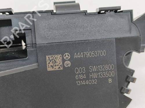Switch MERCEDES-BENZ V-CLASS (W447) V 220 CDI / d (447.811, 447.813, 447.815) | BP28437377I30 