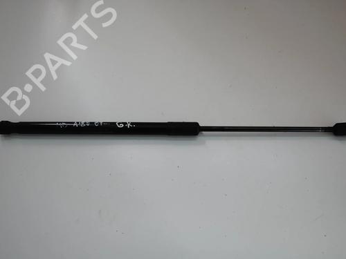 tailgate-lift-support-mercedes-benz-a-class-w169-2004-2005-2006-2007-2008-2009-2010-2011-2012-33350688 main image