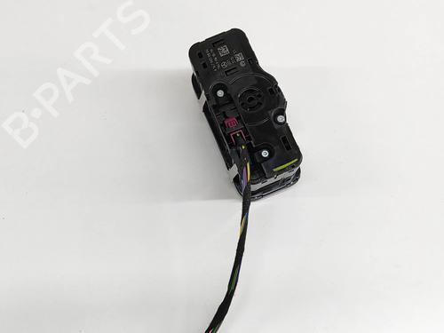 Electronic module MERCEDES-BENZ GLE (V167) GLE 450 d 4-matic (167.133) | BP28554870M83 - Image 4