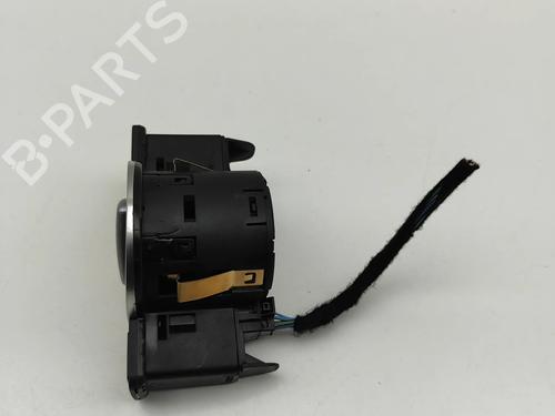 Electronic module MERCEDES-BENZ GLE (W166) 250 d 4-matic (166.004) | BP27644120M83 - Image 4