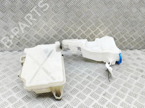Sprinklertank VW T-ROC (A11, D11) 2.0 R 4motion | BP34037464C113 - Image 3