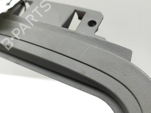 Electronic module RENAULT MASTER III Van (FV) 2.3 dCi 145 FWD (FV0E, FV0F, FV0H, FV02, FV0M, FV0S,... | BP30082370M83