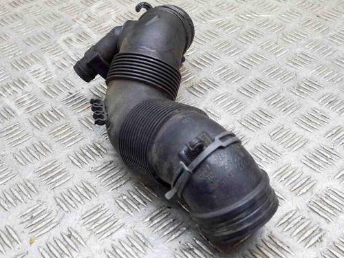 Pipe AUDI A3 Sportback (8PA) 1.6 TDI | BP14653581M125