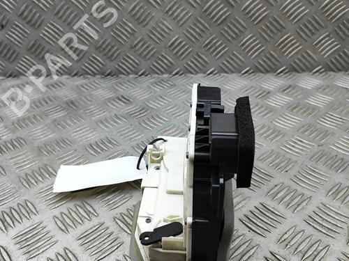 Front left lock VW ID.4 (E21) PRO | BP33731902C98 - Image 4