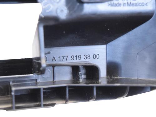 Other MERCEDES-BENZ A-CLASS (W177) A 200 (177.087) | BP33366872O1  - Image 5