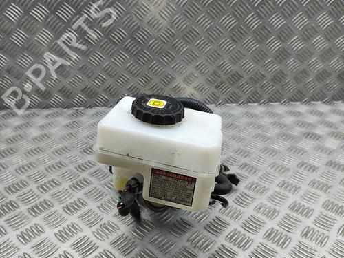 Used Servo brake Servo brake LEXUS NX II (_A2_, _H2_) 350h E-Four (AAZH25) (243 hp) 33624968 33624968