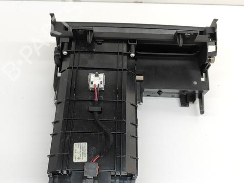 Glove box MASERATI GHIBLI III (M157) 3.0 | BP23562541C95 