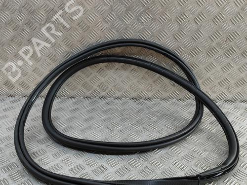 Rubber door seal POLESTAR POLESTAR 2 (534) EV | BP28446633C142
