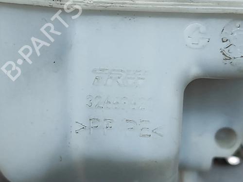 Servo brake LAND ROVER DISCOVERY V (L462) 3.0 D 4x4 | BP16944893M42 