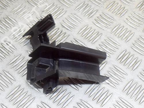 Other MERCEDES-BENZ CLA Coupe (C117) AMG CLA 45 4-matic (117.352) | BP10400091O1