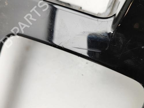 Middle console LAND ROVER DISCOVERY V (L462) 3.0 D 4x4 | BP33883005I22  - Image 6