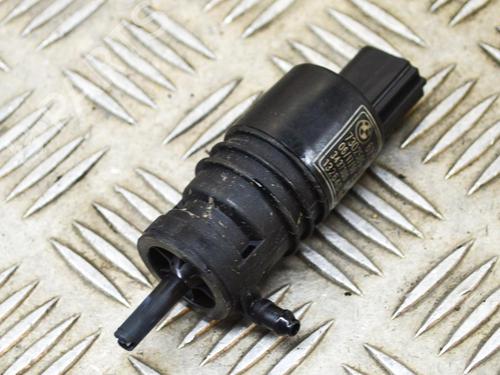 Washer pump BMW 3 (F30, F80) 330 e | BP14644833E24 