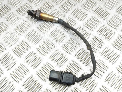 Elektronische sonde KIA CEE'D (JD) 1.6 CRDi 110 (110 hp) 30005378