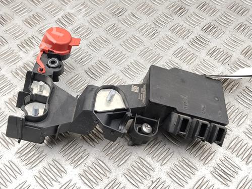 Used Wiring harness Wiring harness BMW XM (G09) XM All-wheel Drive (653 hp) 39656393 39656393