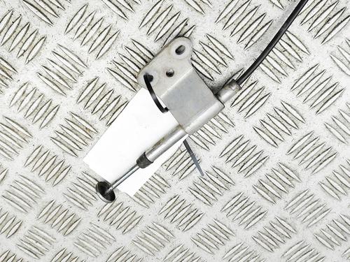 Cable AUDI Q7 (4MB, 4MG, 4MQ) 3.0 TDI quattro | BP32369759E12 - Image 6