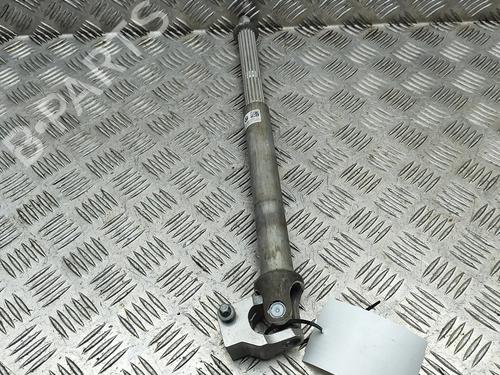Steering column universal joint BMW X5 (G05, F95) xDrive 45 e Plug-in Hybrid | BP36067350M114 - Image 3