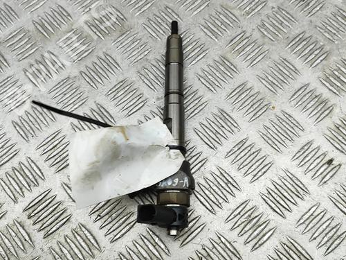 Injector AUDI A5 (F53, F5P) 2.0 TDI quattro | BP33445488M100 - Image 3