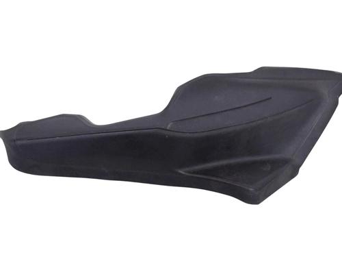 Annen BMW 6 Gran Turismo (G32) 630 d xDrive (265 hp) 30256179