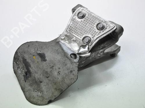 Støtte AUDI A5 (8T3) 3.0 TDI quattro (240 hp) 30240250