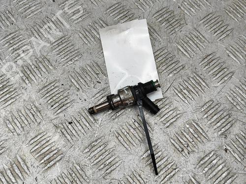 Spreder / Dyse BENTLEY CONTINENTAL Coupe (3W_, 393) 4.0 (507 hp) 28523994